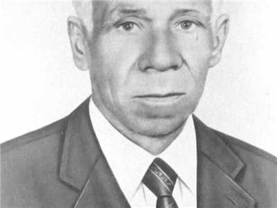 Joaquim Felipe de Souza - Abr de 1976 a jan de 1977 	
